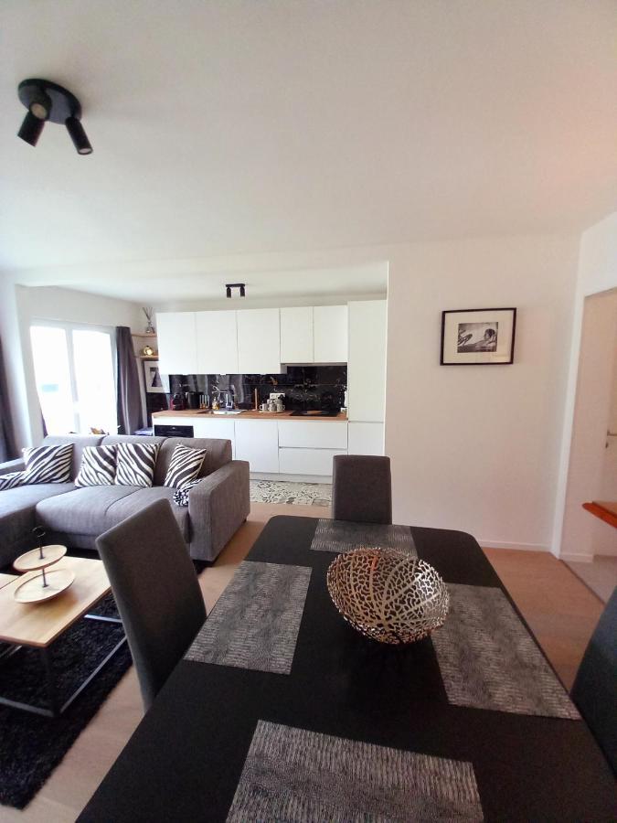 Little Hollywood Apartamento *